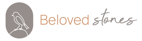 Beloved stones