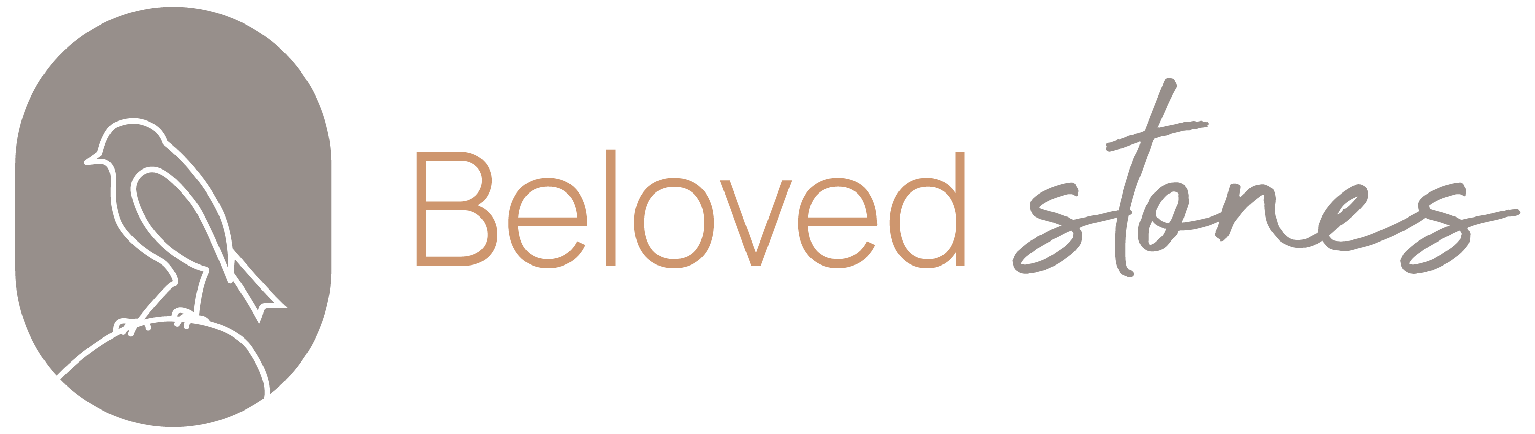 Belovedstones header gr