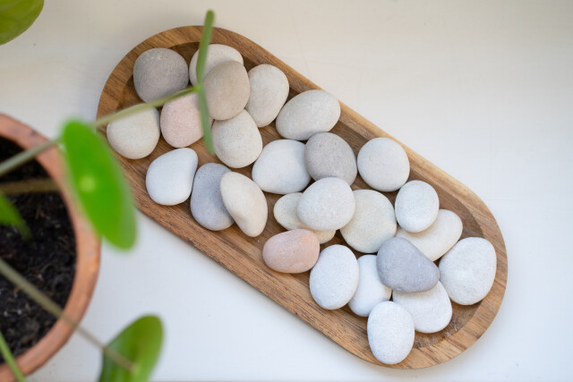 Belovedstones steentjes