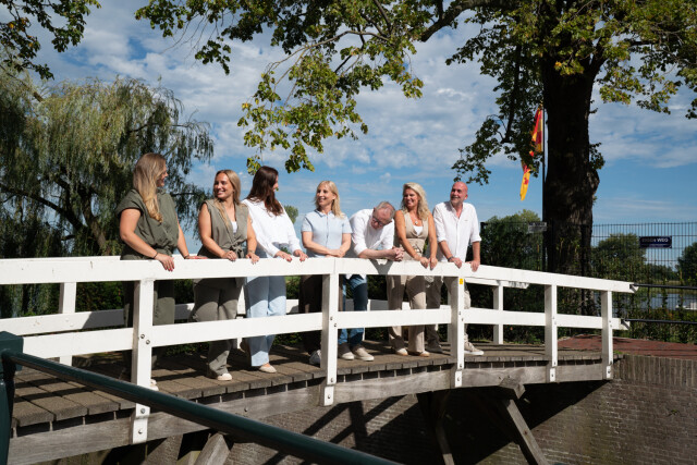 Familie_belovedstones